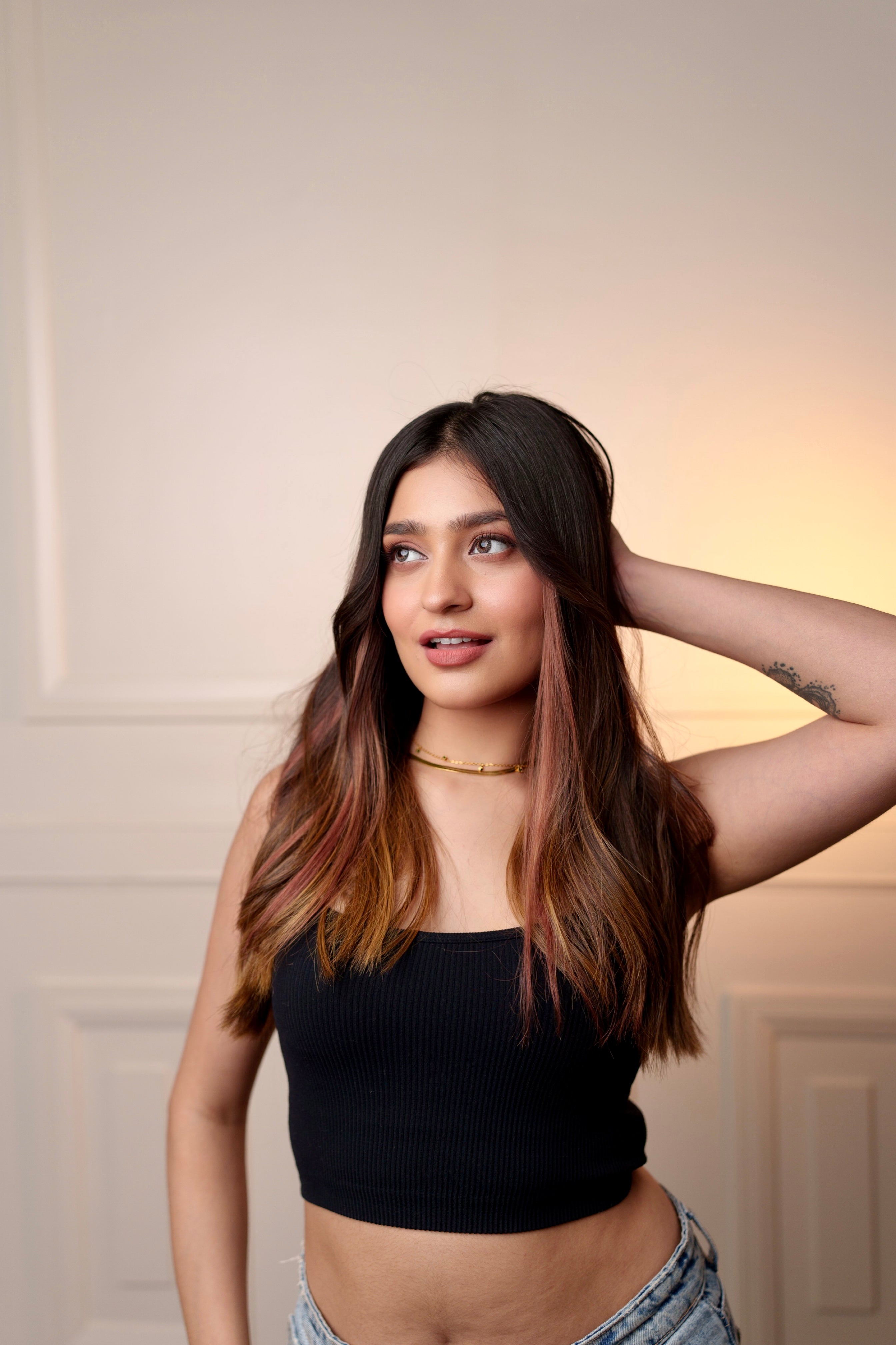 #color_chestnut brown