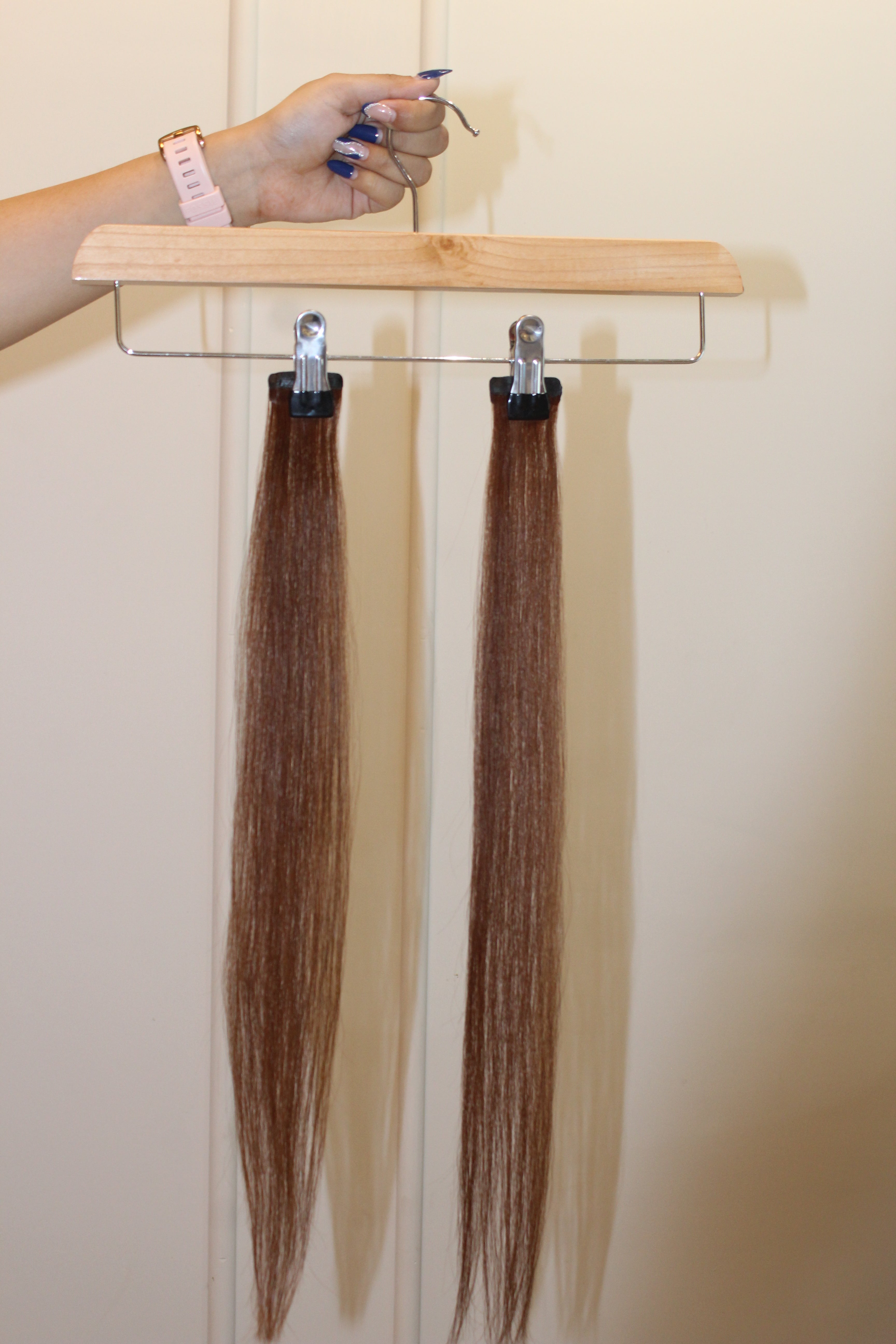 #color_chestnut brown