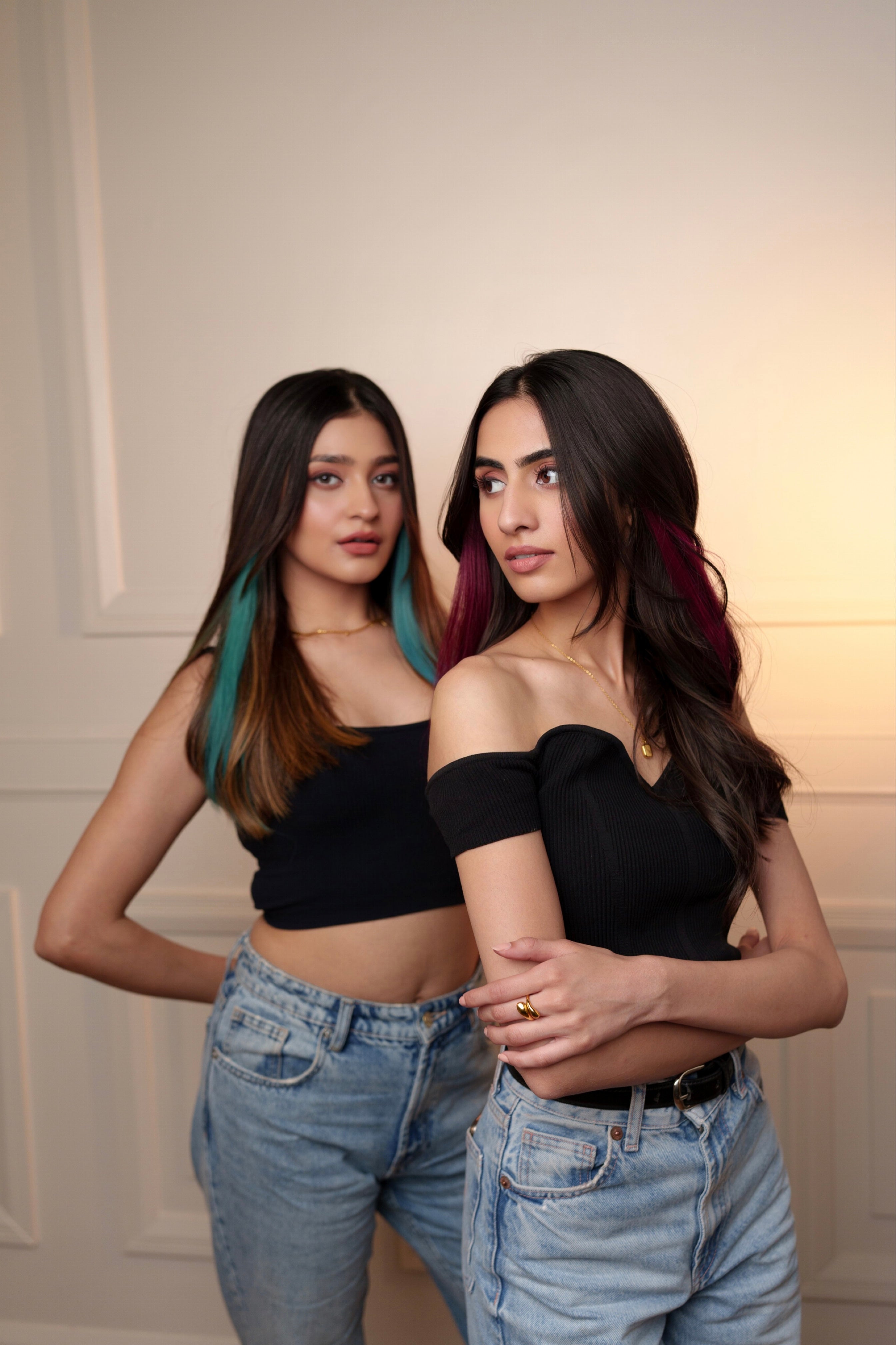 #color_raspberry blush