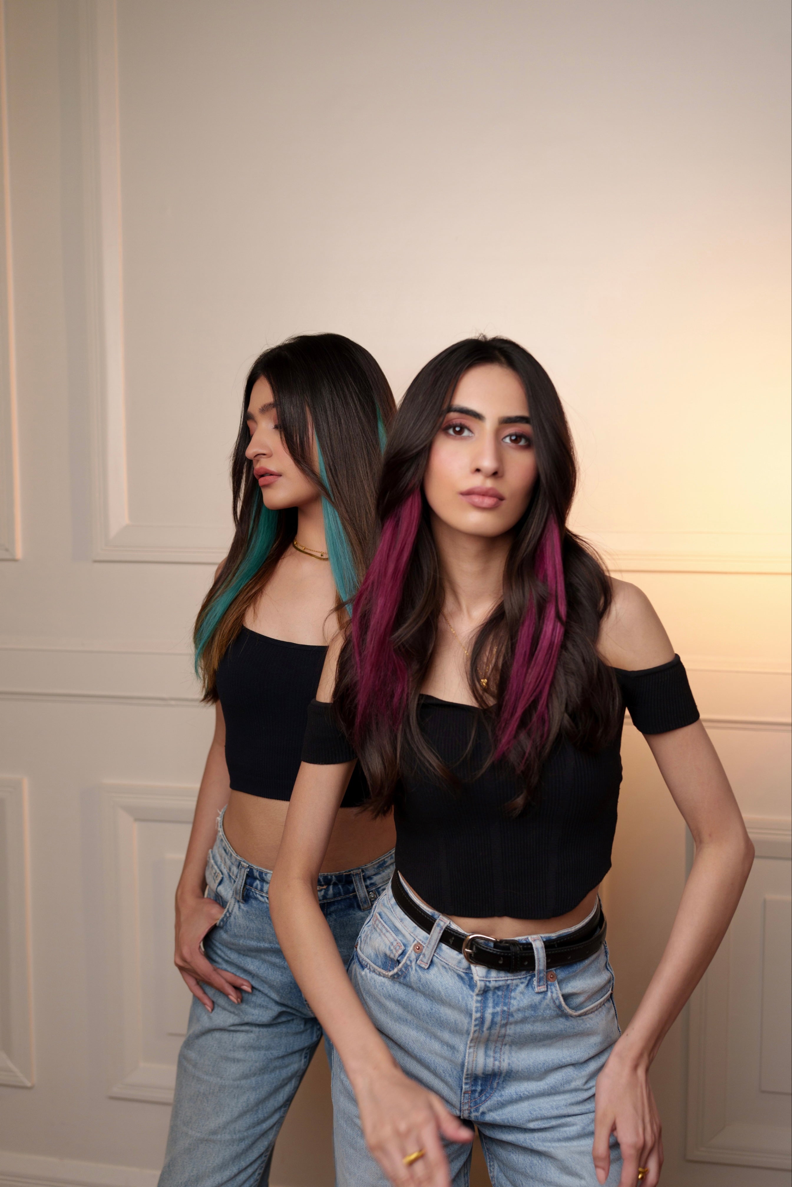 #color_raspberry blush