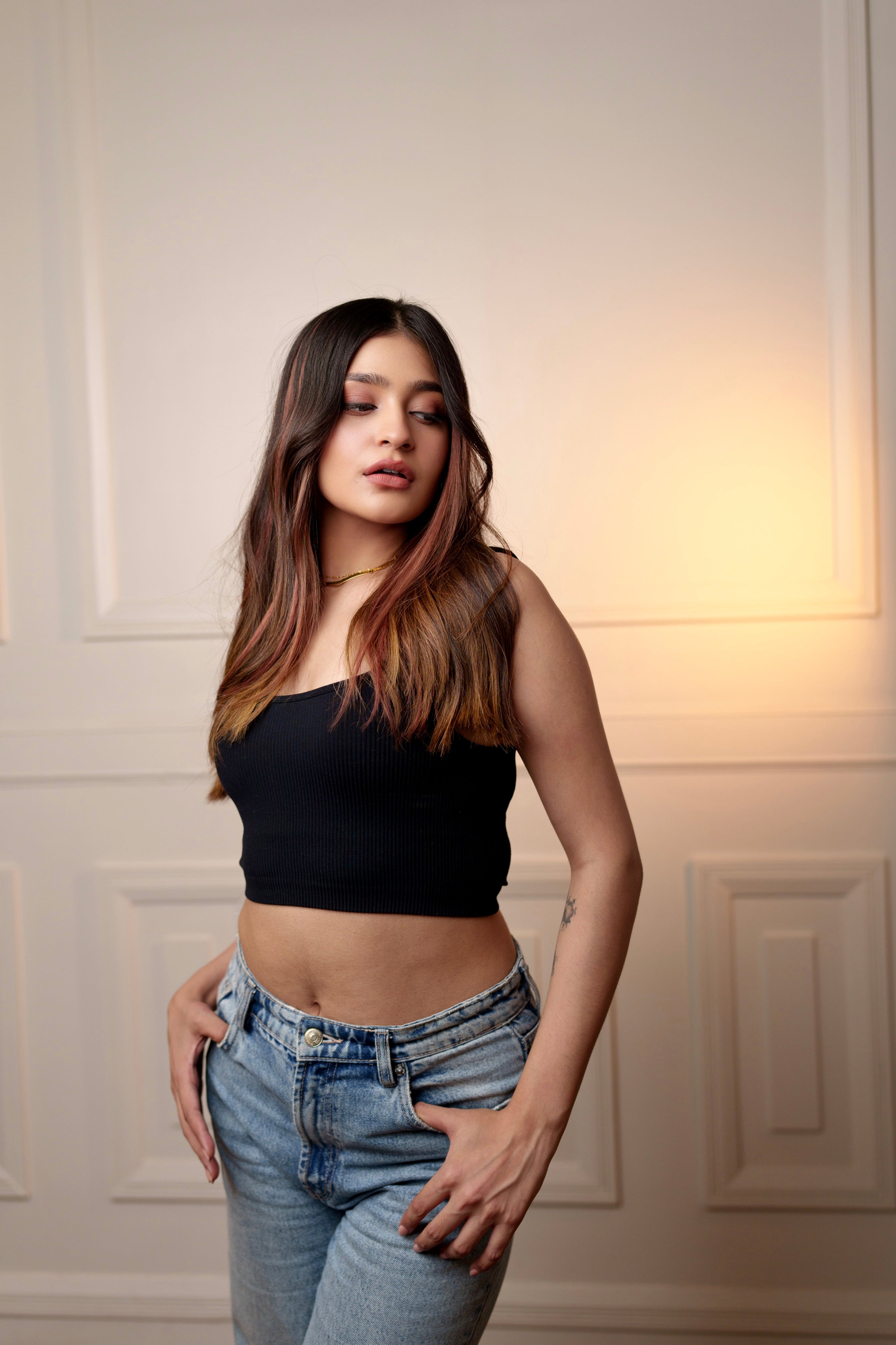 #color_chestnut brown