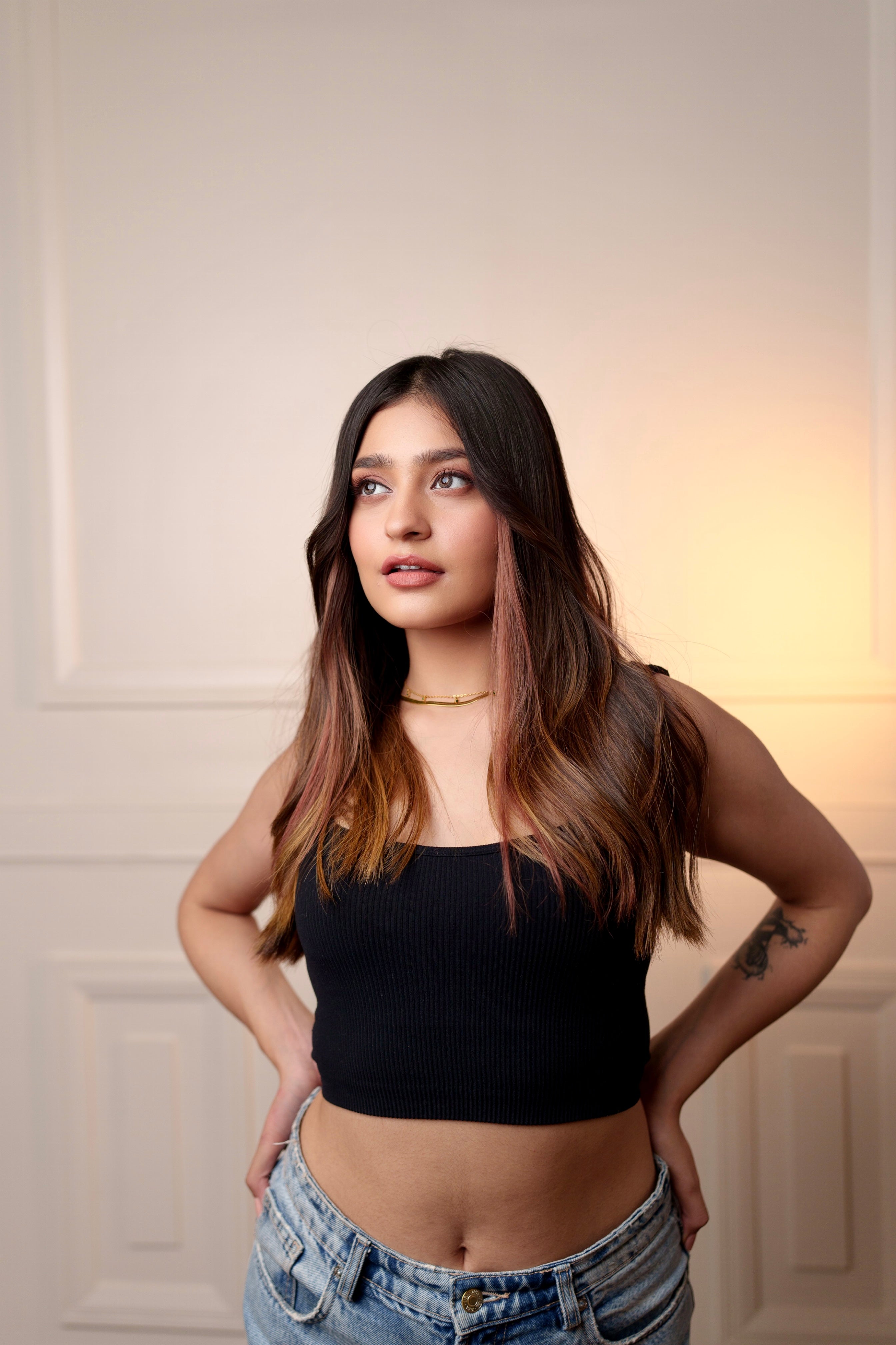 #color_chestnut brown