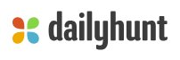 Featured in 