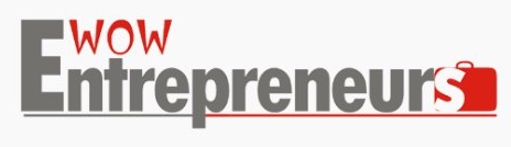 Featured in 
