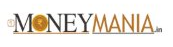 Featured in 
