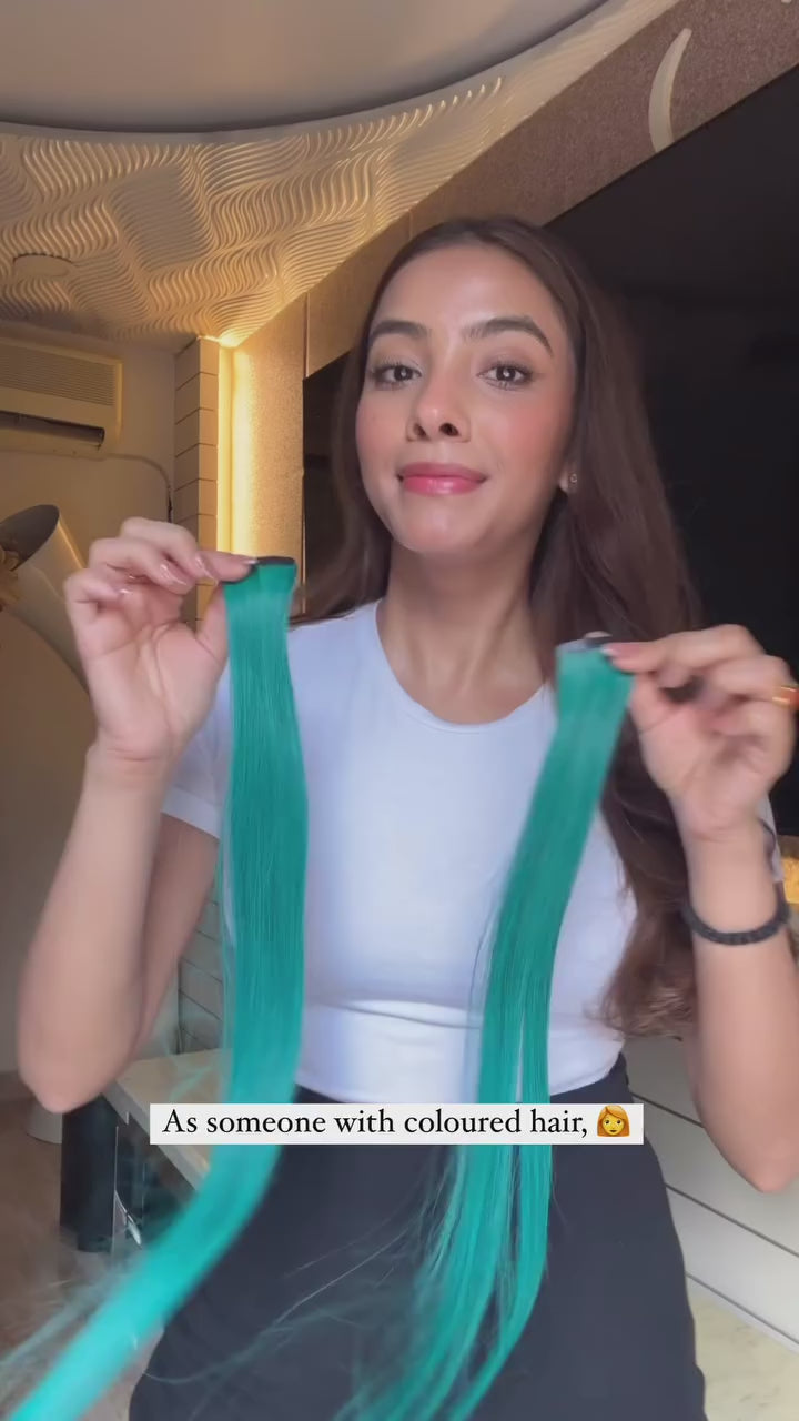 khushixjain_-3403374943632016775.mp4