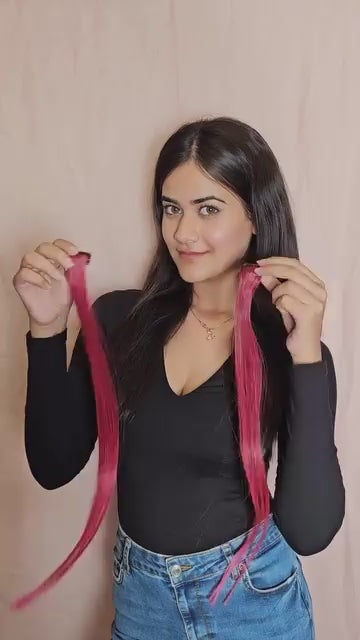 curlohair-3417892312075303585.mp4